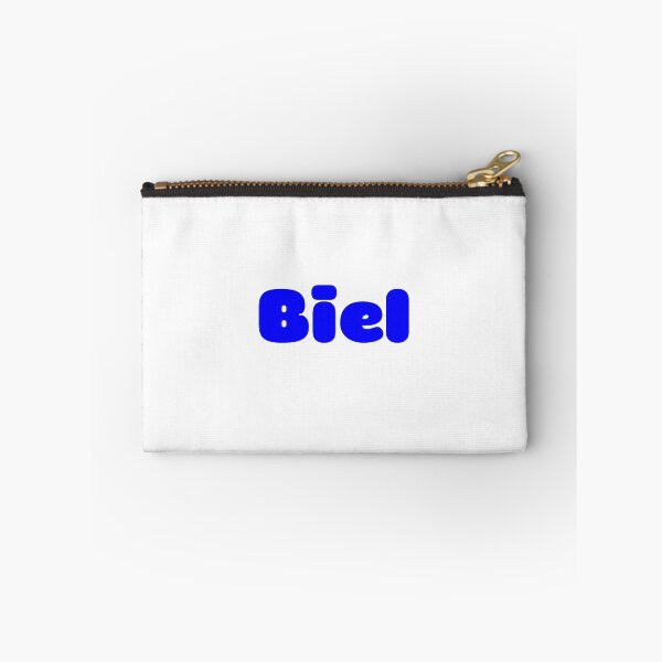 Artikelvorschau, Biel entworfen und verkauft von Shalomjoy.