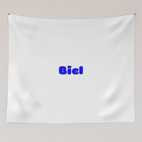 Item preview, Biel designed and sold by Shalomjoy.
