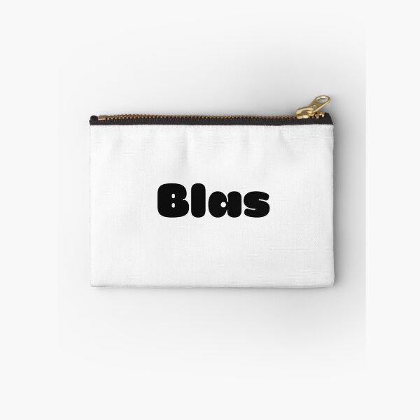 Item preview, Blas designed and sold by Shalomjoy.