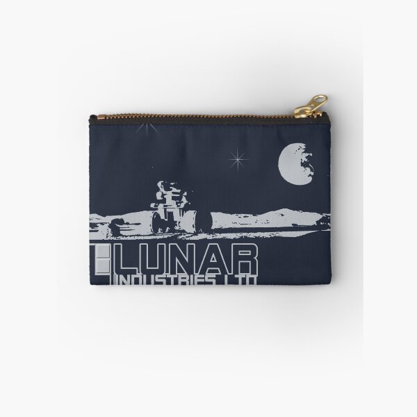 Item preview, Lunar Industries designed and sold by Creative Magia.
