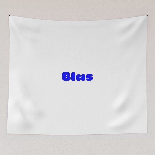 Item preview, Blas designed and sold by Shalomjoy.