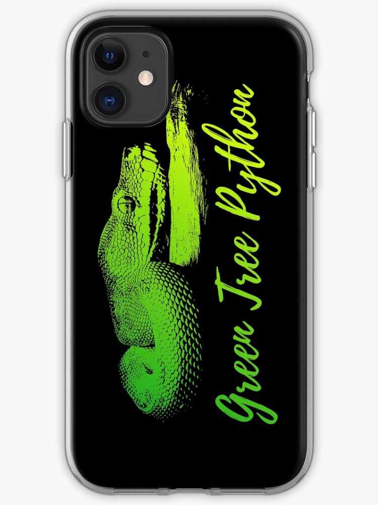 Suckerfish iphone 11 case Suckerfish iphone 11 case