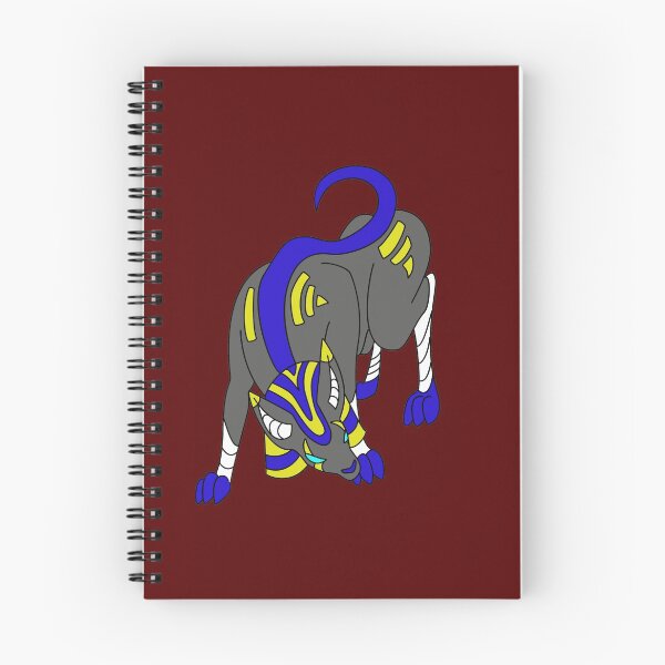 Item preview, Anubis designed and sold by kerisu.