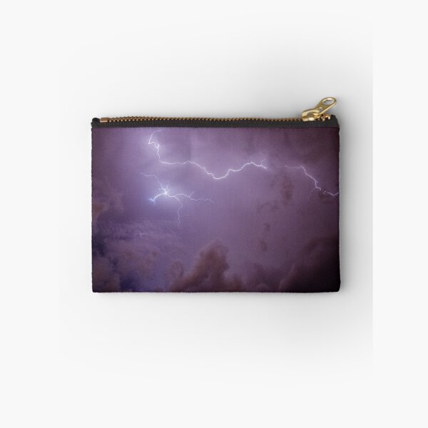 Item preview, A Great Storm designed and sold by myself22889.
