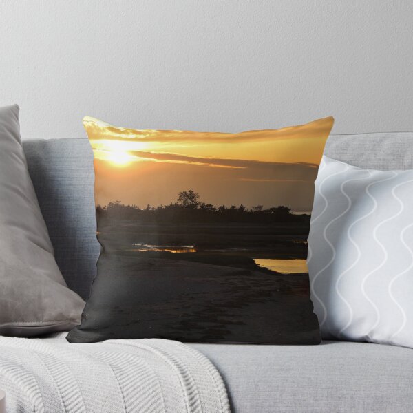 Item preview, Golden Day's End designed and sold by Gilda Axelrod.