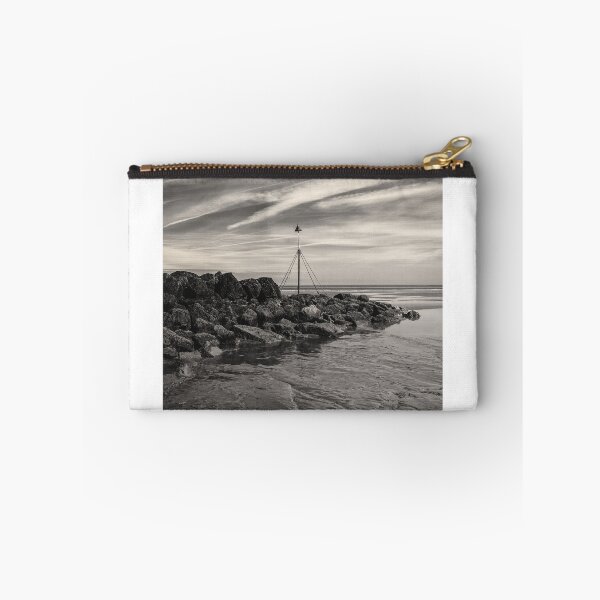 Item preview, Groyne Marker designed and sold by David Bowman.