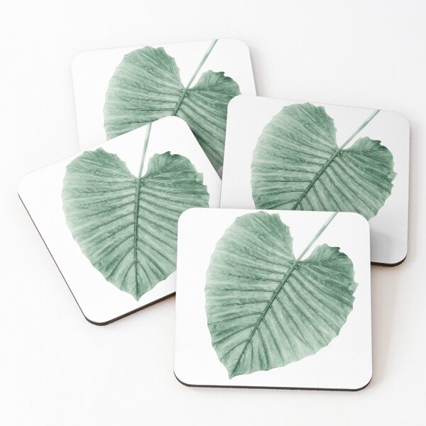 Item preview, Love Leaves Evergreen - Her #1 #decor #art designed and sold by Anita's & Bella's Art.