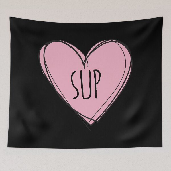 Item preview, CENAR designed and sold by behindurshades.