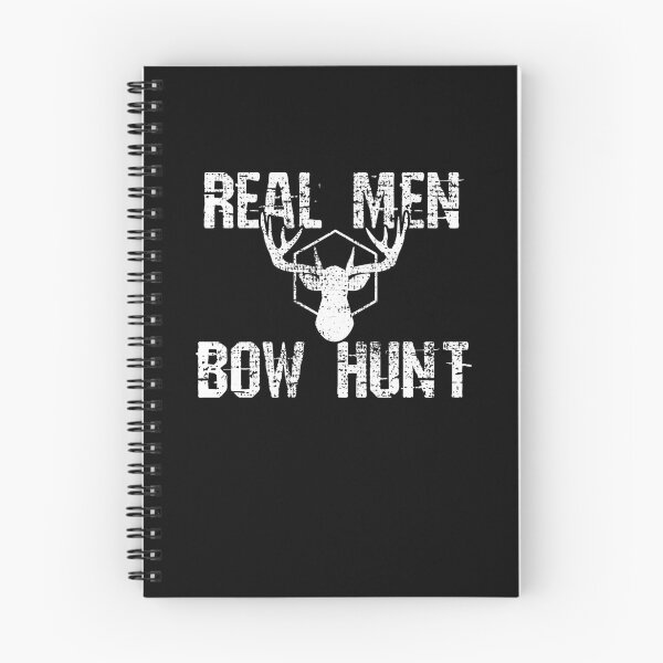 Item preview, Bow hunting designed and sold by 4tomic.