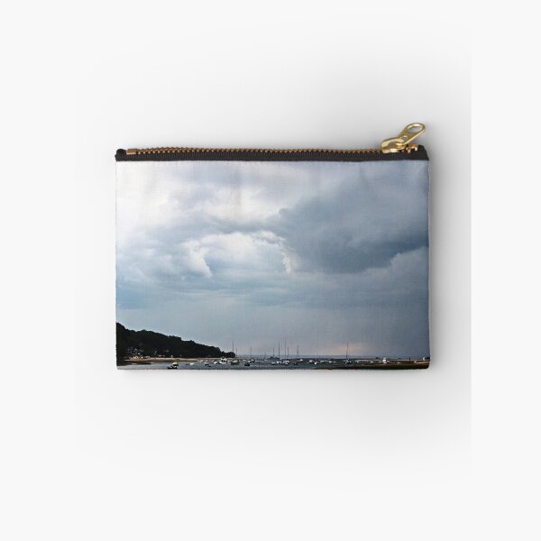 Item preview, Storm Approaching designed and sold by Gilda Axelrod.