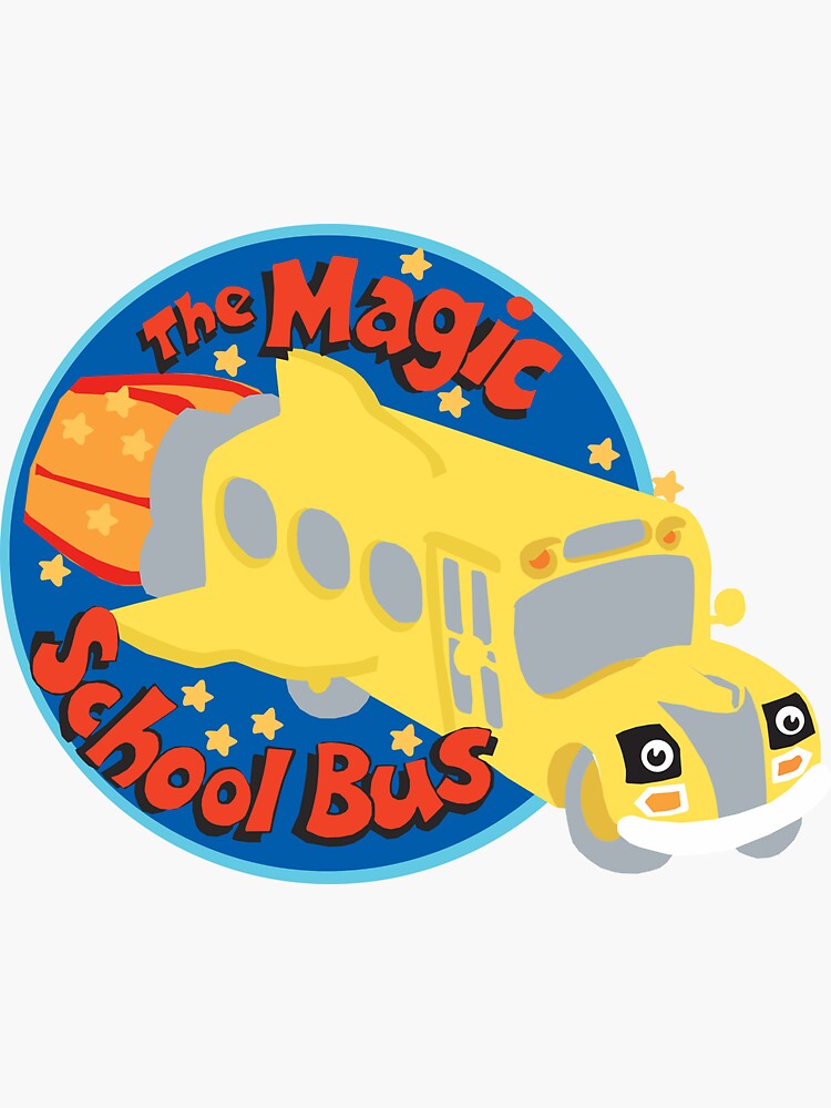 U-M Magic Bus - Apps on Google Play