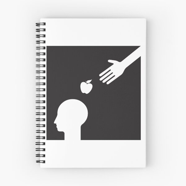 Item preview, get an idea designed and sold by close-up.biz.