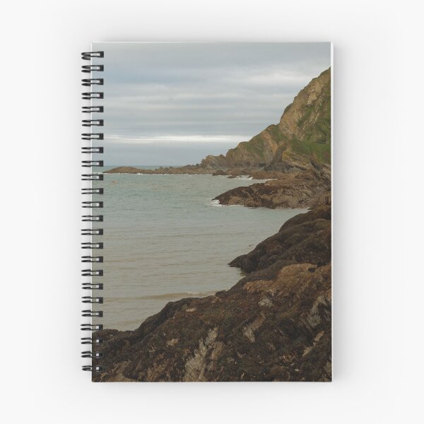 Item preview, ROCKY DEVON designed and sold by andrewsaxton.