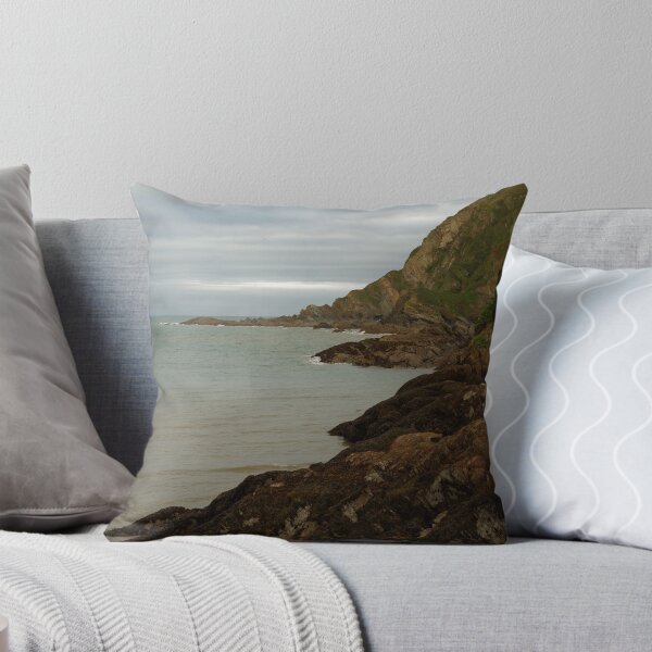 Item preview, ROCKY DEVON designed and sold by andrewsaxton.