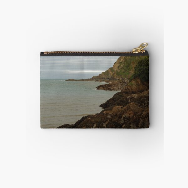Item preview, ROCKY DEVON designed and sold by andrewsaxton.