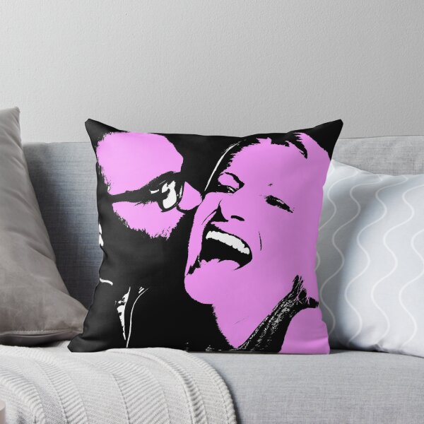 Item preview, Unexpected Kiss designed and sold by LexaTHarpell.