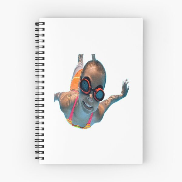 Item preview, fwc 4547  swim sport designed and sold by fred chiea.