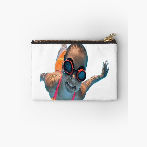 Item preview, fwc 4547  swim sport designed and sold by fred chiea.
