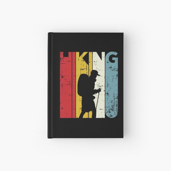 Download Motivation wandern zitate Desktop Wallpaper Free