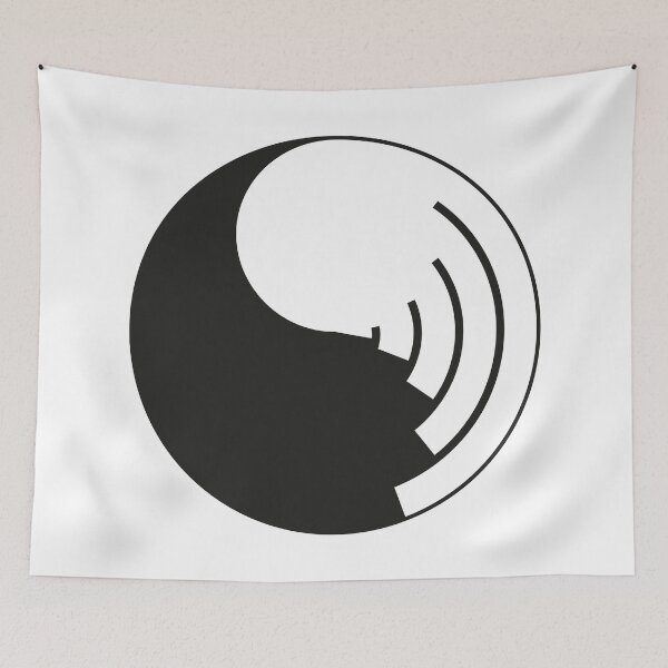 Item preview, Kendrick Terraforming designed and sold by amclub.