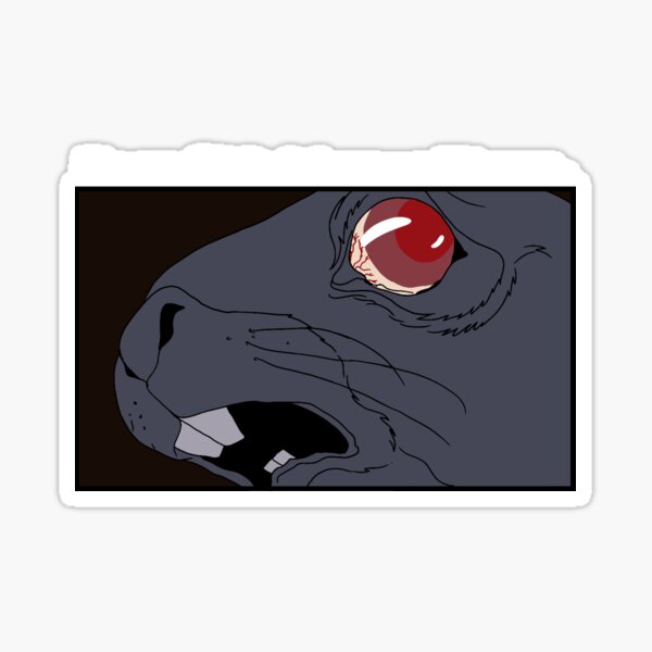 Item preview, Holly's Memory, Watership Down designed and sold by DILLIGAFM8.