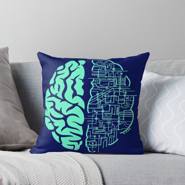 Item preview, Electric Brain designed and sold by GAS-Designs.