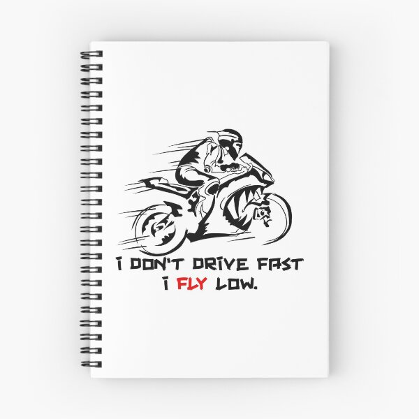 Item preview, Motorcycle Motorcycle Racing Sport Motorcycle designed and sold by Volera.