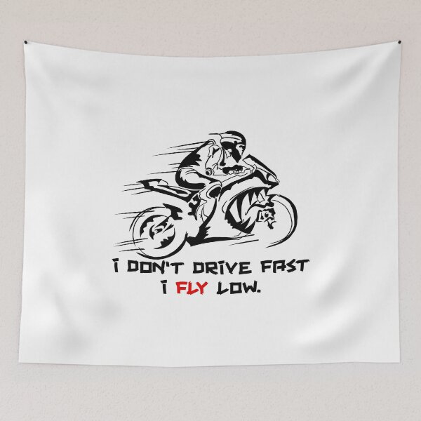 Item preview, Motorcycle Motorcycle Racing Sport Motorcycle designed and sold by Volera.