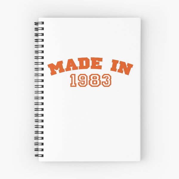 Item preview, Made in 1983 designed and sold by Vectorqueen.