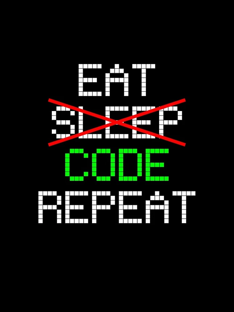 Thumbnail 4 of 4, Samsung Galaxy Phone Case, Code Coding Programming Computer Science designed and sold by 4tomic.