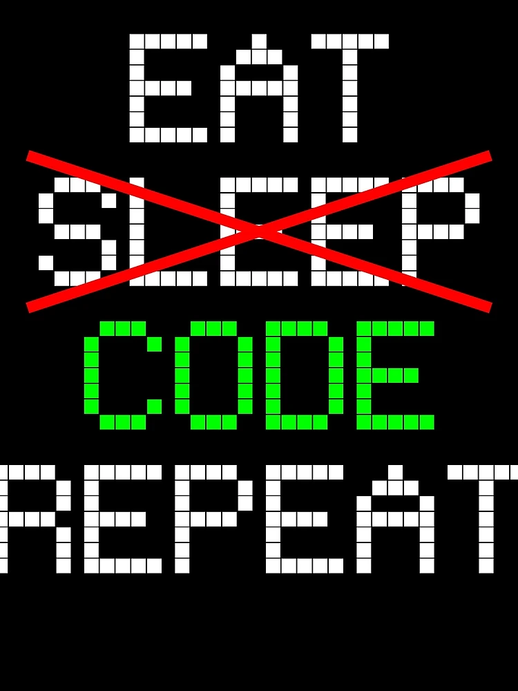 Thumbnail 3 of 3, Scarf, Code Coding Programming Computer Science designed and sold by 4tomic.