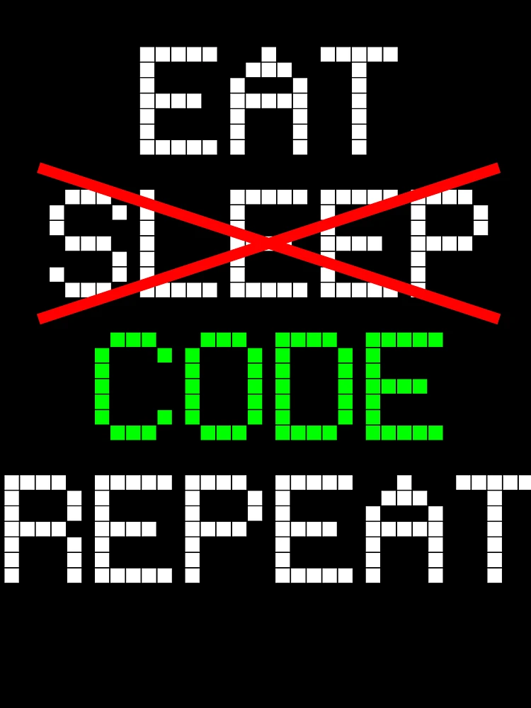 Thumbnail 7 von 7, Oversized T-Shirt, Code Coding Programmieren Informatik designt und verkauft von 4tomic.
