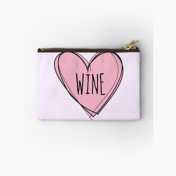 Item preview, Wine designed and sold by behindurshades.