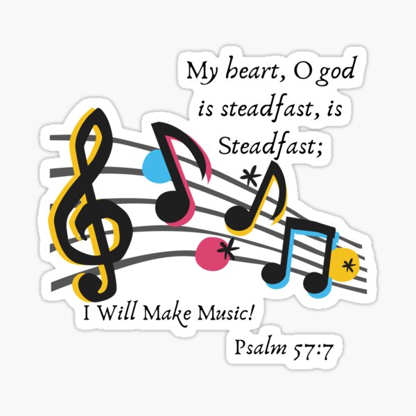 Item preview, Bible Verse Music designed and sold by mercy-made-me.