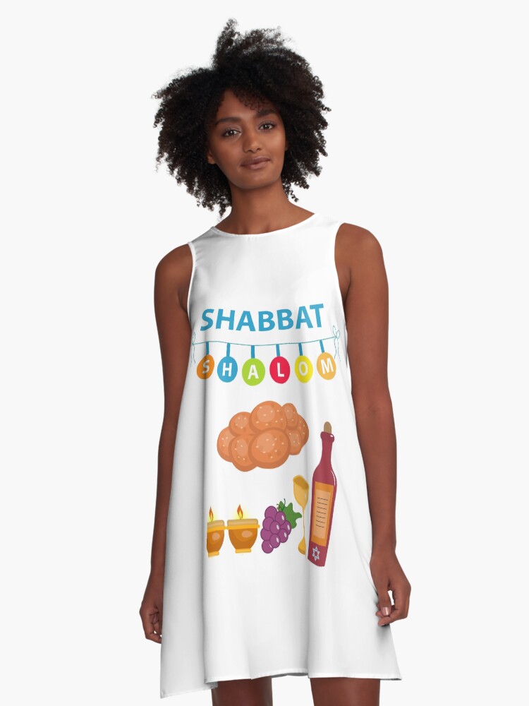 Hebrew Israelite Clothing True Hebrew Shabbat Shalom Tshirt Hebrew Israelite Clothing True Hebrew Shabbat Shalom Tshirt