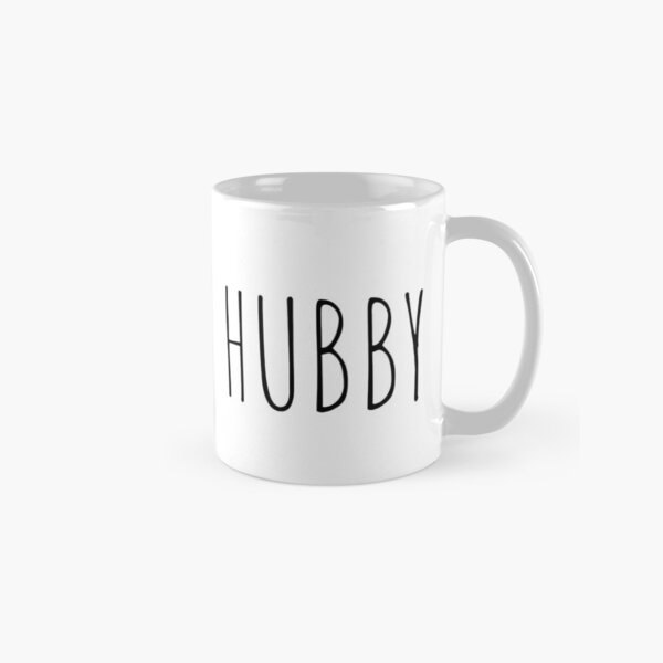 https://ih1.redbubble.net/image.705551504.7435/mug,standard,x334,right-pad,600x600,f8f8f8.u2.jpg