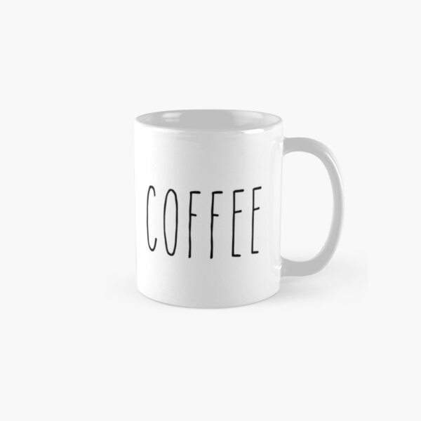 https://ih1.redbubble.net/image.705552927.7493/mug,standard,x334,right-pad,600x600,f8f8f8.u3.jpg