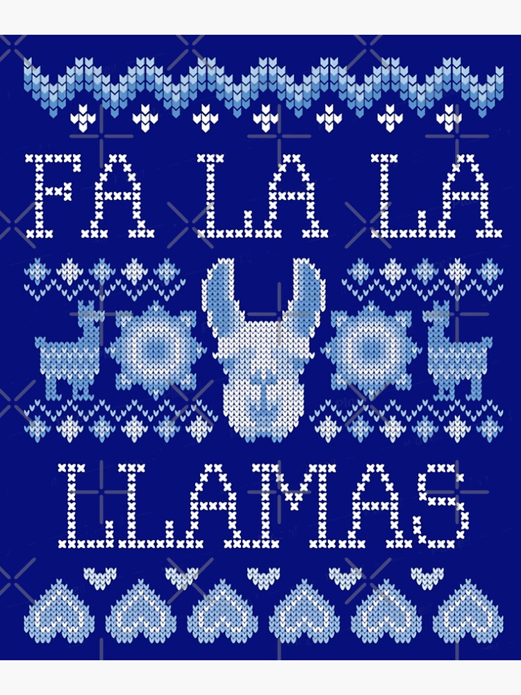 sweater graphic design