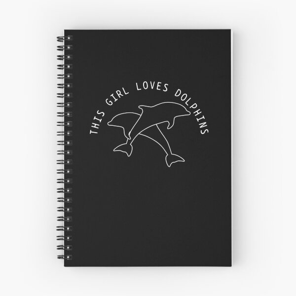 Item preview, DELFIN LOVE designed and sold by 4tomic.