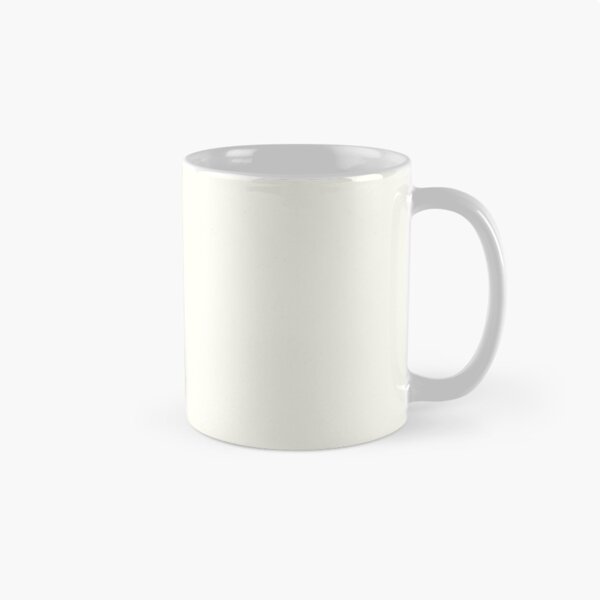 Item preview, Bear // Calm designed and sold by Amy Hamilton.