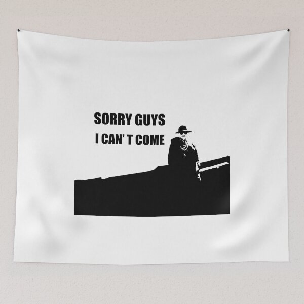 Item preview, ipse dixit designed and sold by Krolle97.