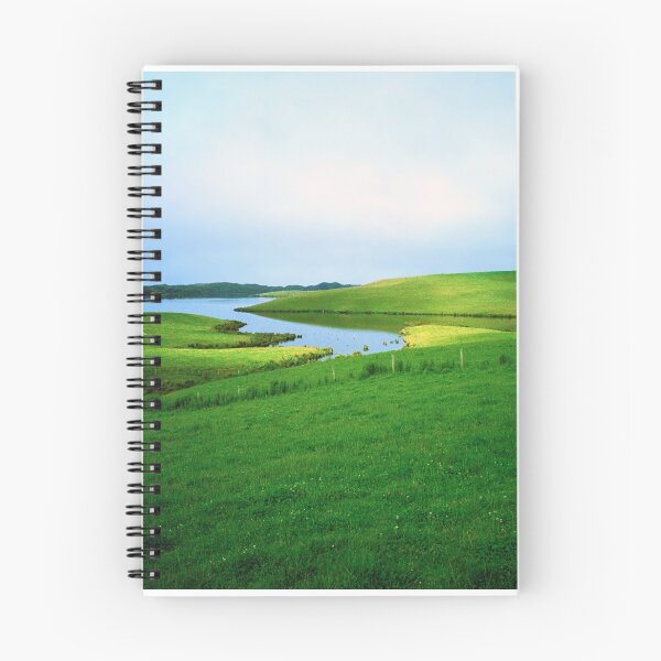 Item preview, Clean Green N.Z. designed and sold by kevin smith  skystudiohawaii.