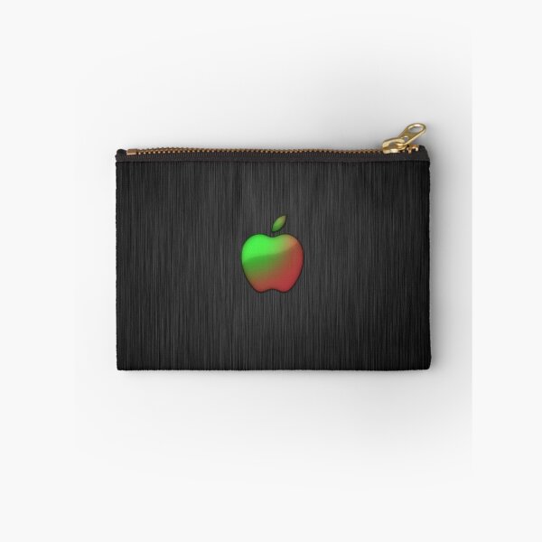Item preview, FRESHER THAN YOURS (BRAEBURN) designed and sold by KinguOmega.