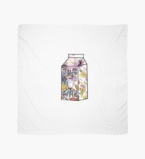 juice wrld Scarf