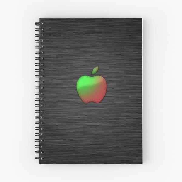 Item preview, FRESHER THAN YOURS (BRAEBURN) designed and sold by KinguOmega.