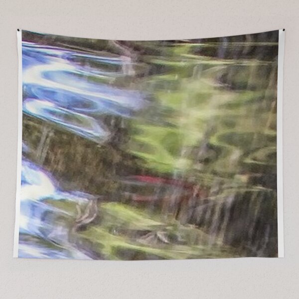 Item preview, Shrouded Memory designed and sold by gehri1tm.