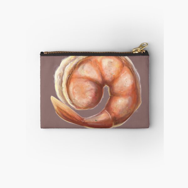 Item preview, Shrimp! designed and sold by electricorn.