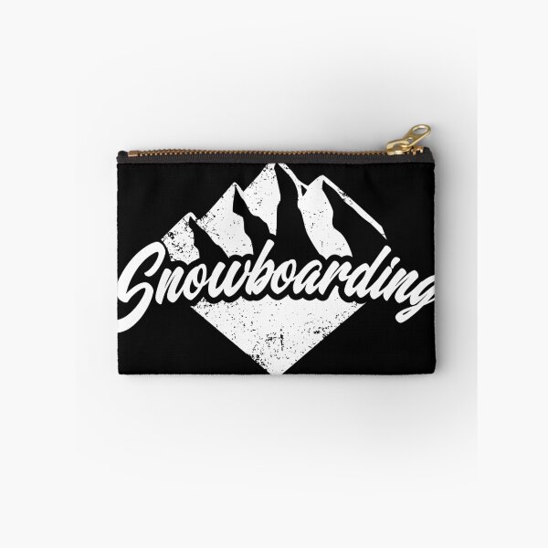 Item preview, Snowboard winter sport mountains designed and sold by Franja2.