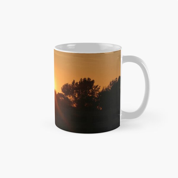 Item preview, Sunset Six One designed and sold by Gilda Axelrod.