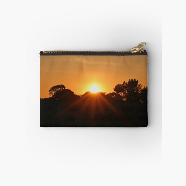 Item preview, Sunset Six One designed and sold by Gilda Axelrod.
